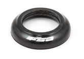 FSA Headset Top Cover H2100A for Orbit CF/ID Carbon