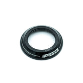 FSA Headset Top Cap H2271A
