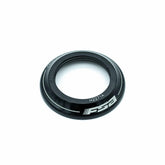 FSA Headset Top Cap H2271A