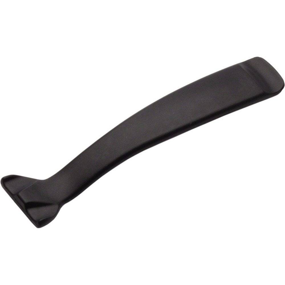 Campagnolo Campagnolo Tyre Lever (1pc)