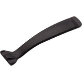 Campagnolo Campagnolo Tyre Lever (1pc)