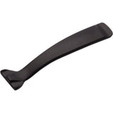 Campagnolo Campagnolo Tyre Lever (1pc)