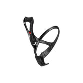 Elite Cages - Leggero Carbon Fibre