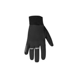 Madison unisex trail gloves with grip and durability, featuring padded palms and adjustable straps for cycling comfort.