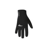 Madison Isoler Roubaix thermal Gloves