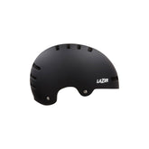 Lazer One+ MIPS Helmet