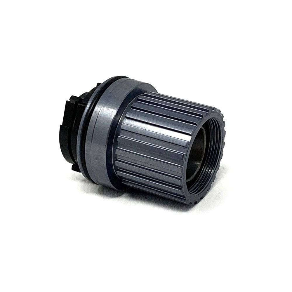 Elite Mounts & Spares - Shimano Micro Spline cassette adaptor for Elite Direct Drive Trainers