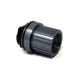 Elite Mounts & Spares - Shimano Micro Spline cassette adaptor for Elite Direct Drive Trainers