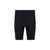 Madison Zenith Men's 4-Season DWR Shorts