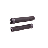 Odi Longneck Slx Bmx / Scooter Grips 160Mm Grips