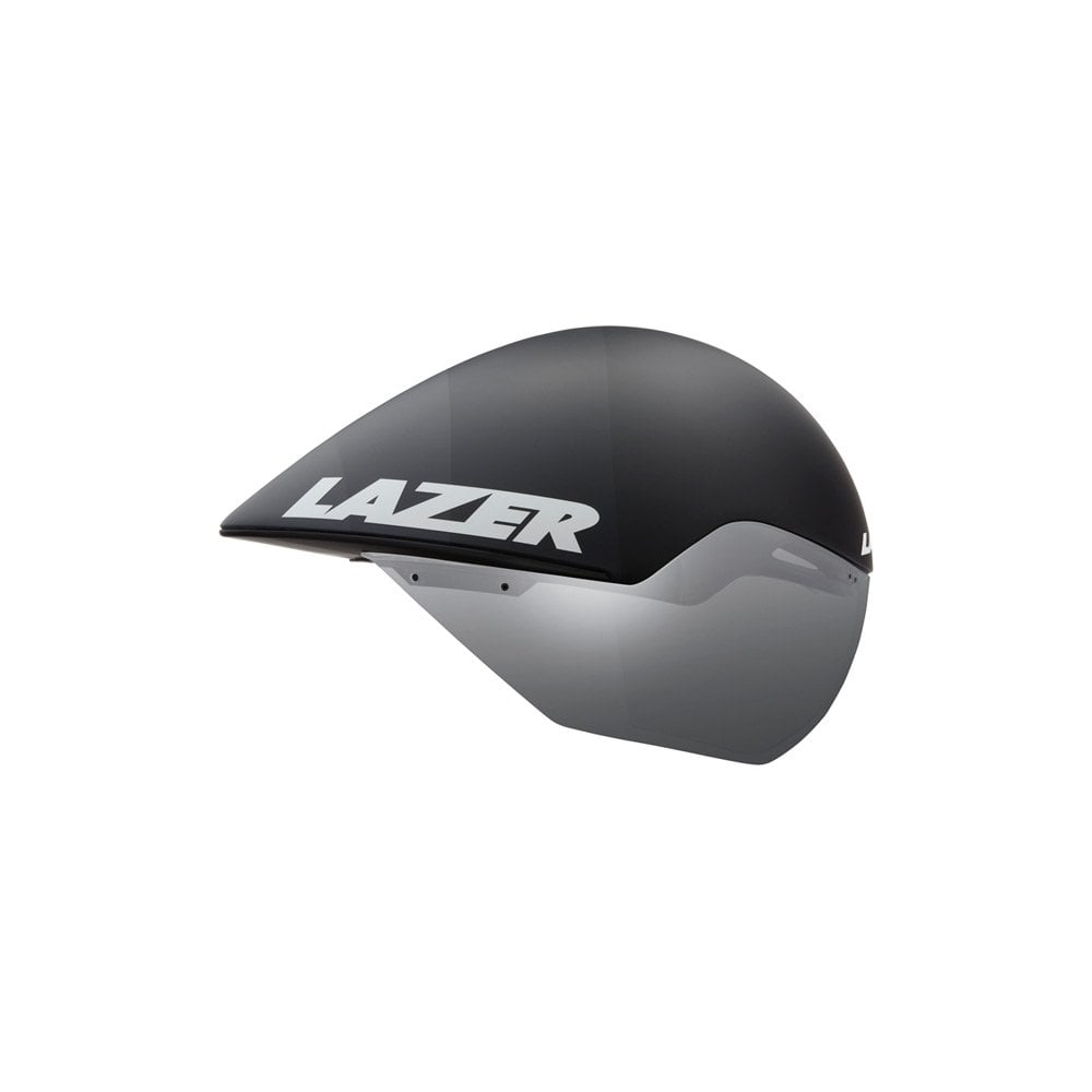 Lazer Volante Helmet
