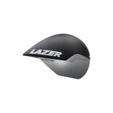 Lazer Volante Helmet