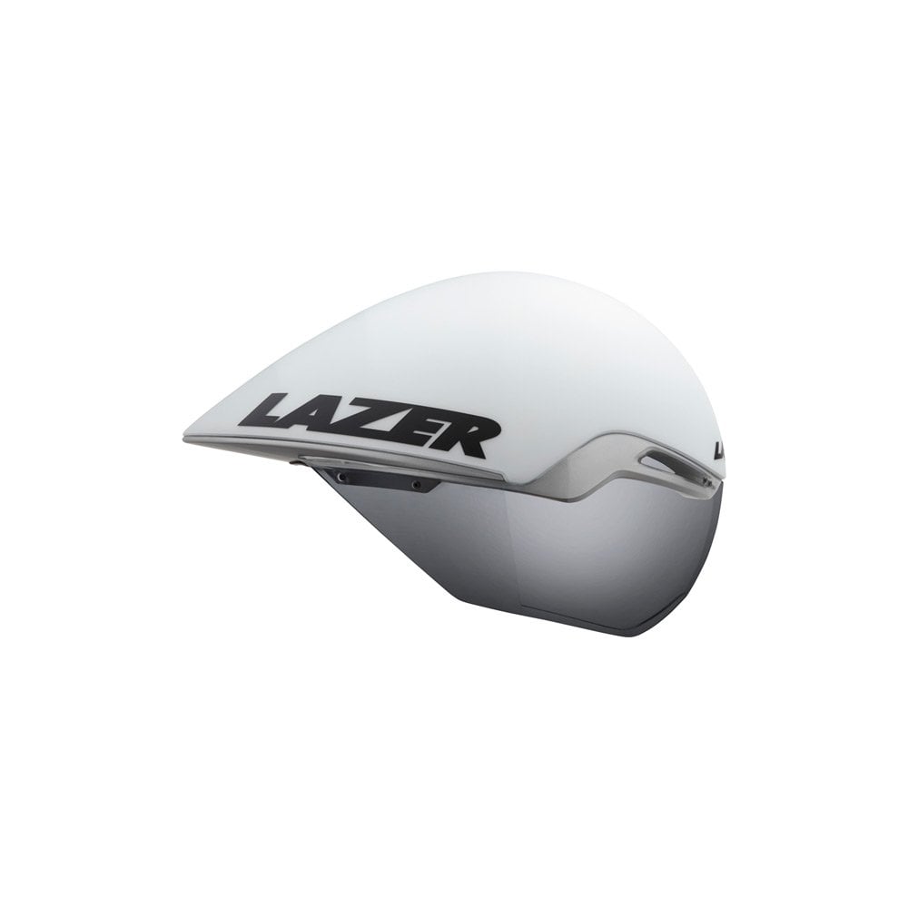 Lazer Volante Helmet