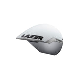 Lazer Volante Helmet