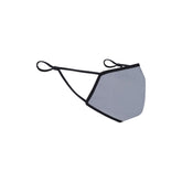 Madison Pollution Masks - Element reusable face covering