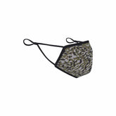 Madison Pollution Masks - Element reusable face covering