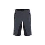 Madison Zenith Men's 4-Season DWR Shorts