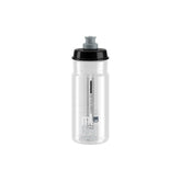 Elite Bottles - Jet Biodegradable
