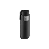 Elite Water Bottle waterproof storage case for bike bottle cages, made by Elite, designed for bike accessories and hydration needs.