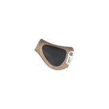 Ergon Ergon Gc1 Biokork Nexus/Rohloff