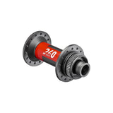Dt Swiss Front Hub Dt 240X 28H 110X15 Cl Hub