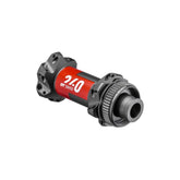 Dt Swiss Front Hub Dt 240Xsp 24H 100X12 Cl Hub