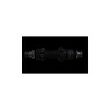 Dt Swiss Front Hub Dt 240Xsp 28H 110X15 6-B Hub