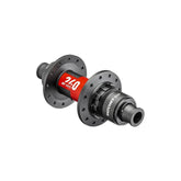 Dt Swiss Rear Hub Dt 240X 24H 142X12 Centre Lock Xdr Hub