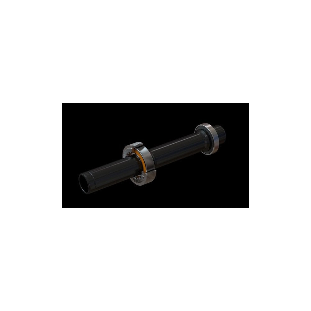 Dt Swiss Rear Hub Dt 240X 28H 148X12 6-B Microspline Hub