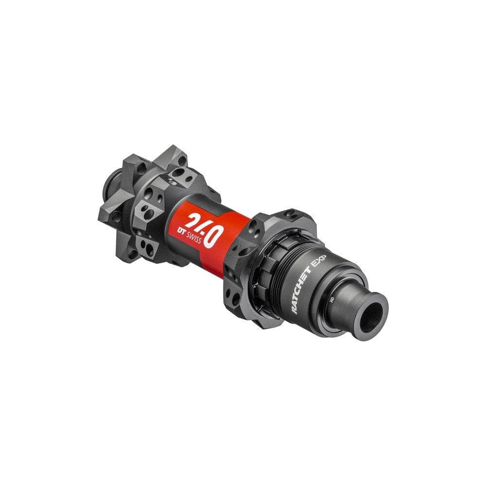 Dt Swiss Rear Hub Dt 240Xsp 28H 148X12 6-B Xd Hub