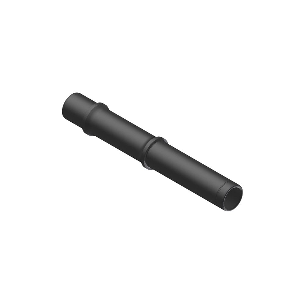 Dt Swiss Ax Alumin Div 15/44.1Mm Hub Spares