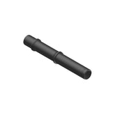 Dt Swiss Ax Alumin Div 15/44.1Mm Hub Spares