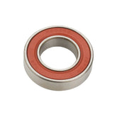 Dt Swiss Bearing 2737 (27/37Mmx7Mm) Std Hub Spares