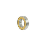 DT Swiss ceramic bearing 6802 for wheels and hubs, 15x24x5 mm, high-performance cycling component with precision engineering