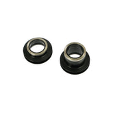 Dt Swiss Con Kit 240S/Tri15Mmta Hub Spares