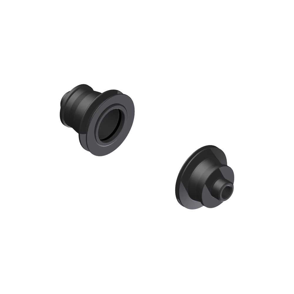 Dt Swiss Conkit 100Mm Q/R Exp Hub Spares
