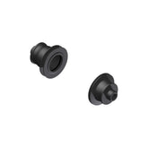 Dt Swiss Conkit 100Mm Q/R Exp Hub Spares