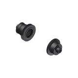 Dt Swiss Conkit 100Mm Q/R Exp Hub Spares