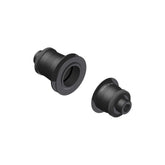 Dt Swiss Conkit 135/141Mm Q/R Microspline Hub Spares