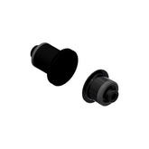 Dt Swiss Conkit 135Mm Q/R Campag Exp Hub Spares
