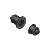 Dt Swiss Conkit 135Mm Q/R Xdr Exp Hub Spares
