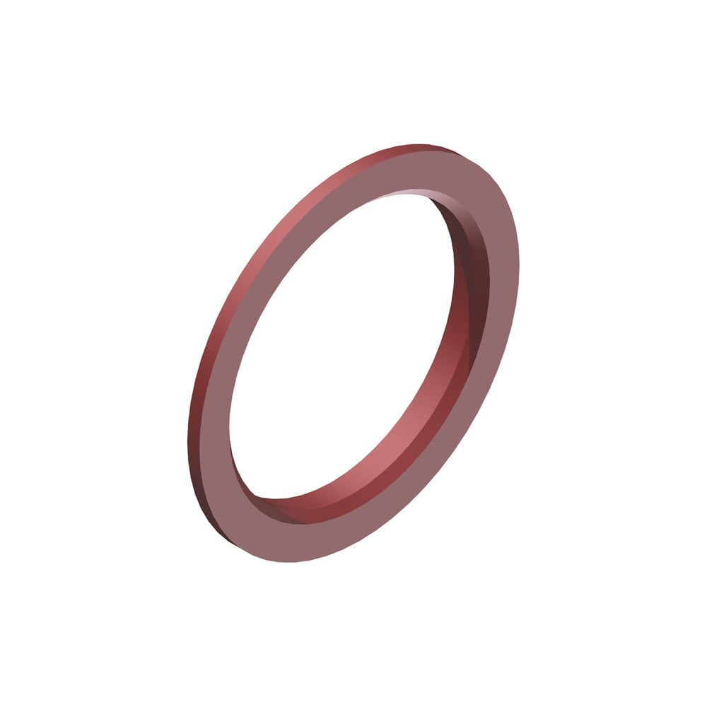 DT Swiss Shim Ring for Ratchet EXP hubs, precision fit replacement component, with metal finish and detailed design.