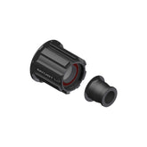 Dt Swiss Expconkit Camp N3W 142/12 Hub Spares
