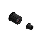Dt Swiss Expconkit Camp Rd 142/12 Hub Spares