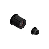 Dt Swiss Expconkit Camp Rd Qr Hub Spares