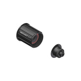 Dt Swiss Expconkit Shimano Road Qr Hub Spares
