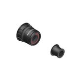 Dt Swiss Expconkit Sram Xdr 142/12 Hub Spares