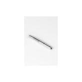 Dt Swiss Front Ax 100/55.1 Rad 370 Hub Spares