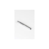 Dt Swiss Front Ax 100/55.1 Rad 370 Hub Spares