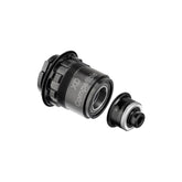 Dt Swiss Pconkit Sramxd MTB Qr Hub Spares